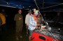 Thumbs/tn_Snikzwaag 2.2 073.jpg